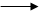 e9bf2bf4833d84775a3fabf79ee0d44b.png