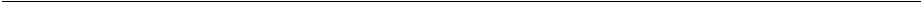 4818c61360c7f54938971911bdbec47b.gif