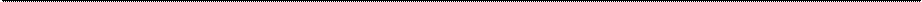 f15badf707e0111b5298fd38d3afd474.gif