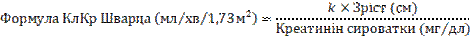 5051b8a6f28ddacd5a4443b6485ac723.gif