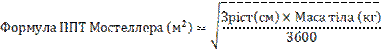 51d30465499e14eb71aa135d21b15c2e.gif