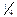 4b32fec4e2016f0c2f545669ced12778.gif