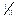 fa7f877d800ea115bd22b03266a545d7.gif