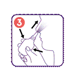 e7760e6c74adbb1d41532843a9971932.gif