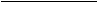 4b99b3a8f085ce4be4430115c9397ee6.gif