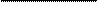 e50c613c2b2874e0fffc6f7f6e8a6c3c.gif