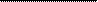 fb374568746821f64bf8892371a22d2a.gif
