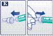 1528f1a8d8dd810125f51436782d74e6.gif
