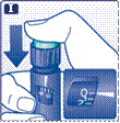1b4a6dcd7f78282545a3eea5693839f0.gif
