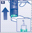 2795cfd9732d07aada19ba6224bf66a5.gif