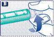 2f80d5f8f53d5484dd11436dceaeb901.gif