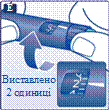 3b997725385e137cdec4e4b2d265edba.gif