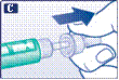 5e909cd3725fa1a35d050e5a13820597.gif