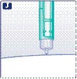 a525182447deeba8499688c2461db99c.gif