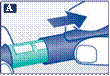 c4650ca0c0bedfab7c0f8bd2cac16f19.gif