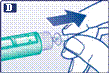 f376210217519234dbb433713614dc9d.gif