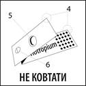 e3a4138b0a9c923bc46a5089f88f602a.jpg