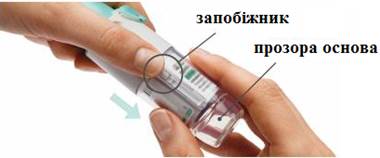 4d5bf04d3564620b493c61e1052bb1ee.jpg