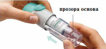 6e8ab0c90fb4ddeb02b90ed42d8e75b4.png