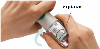 b7961eb559af2747f66b3288cd8cf80d.png