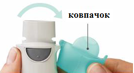 c6784e76e5a5fc540e0be6262f6958ae.png