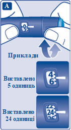 043d102de43d67939cbd109804592483.png