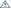 2d38bf72f2bbe424ddc06a370472640d.png