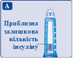 34b17dfb4dcd01f6530757697a6a2ed4.png