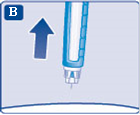 4fda6eeb496a45338699dfe33c199c53.png