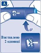 84e10ae9289b25b6ae60300236486665.png