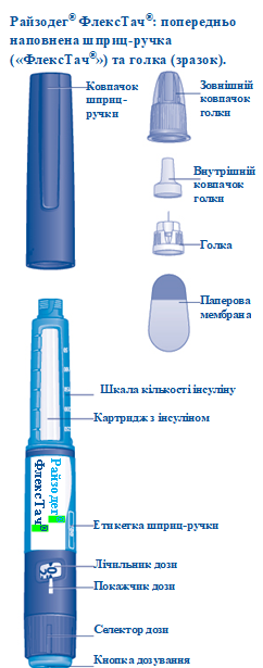 9678bf7f71bebb49cf831708e82ab0f2.png