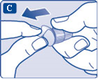 c25282c7fd4dcccb481eeeeef76c71c6.png