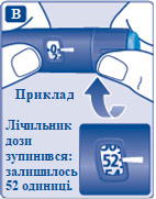 eeba84f6c15766335720973270e53f6e.png