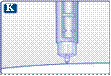 017a5713bf4bacce8827533375621ccb.gif