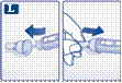 49b6eb7e757d586789fdcd6181588f26.gif