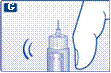 51464330c9cd149ef4a7be85cdef18b4.gif