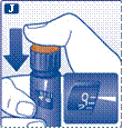 5faee193a0567de6892490a43ef04e88.gif