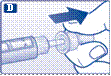 63bf60b4e1a116a4b98a9a5562ede6b7.gif