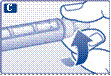 7929adaa05e8dbb3146f6915fb2830fd.gif