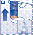 79f9c30062ae64083a11674c5a410086.gif