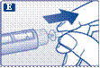 eae97dab10242494a1c6206a9da85b17.gif