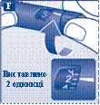 fd3ac902e69023a2a77b08ec7637c24a.gif