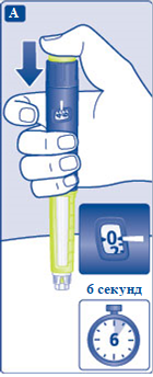 020b2c6577c22c0519ec4ebe976df88e.png