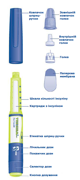 108d34095bb3afcb17c208cc2acc5cec.png