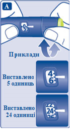 66dcfd451ad3d95d8fbcf47cb849a096.png