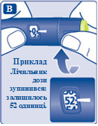 7c01fc15e932b84c66509e6012c40fa8.png