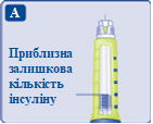 c28063f0780154413f313604e209864b.png