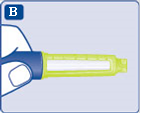 e33d78fb422f5856e971a7f2992dc870.png