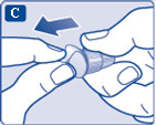 fc471eca77fb56b370333b78ff378bfb.png